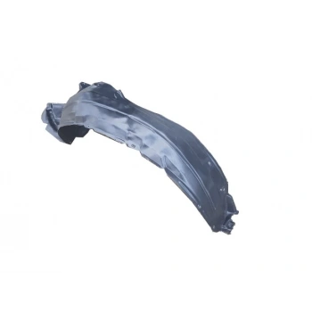 2003-2006 Toyota Avensis Ön Çamurluk Davlumbazı Sol (Adet) (Oem No:5387605030)