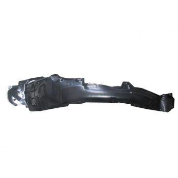 2013-2016 Toyota Rav4 Ön Çamurluk Davlumbazı Sol (Oem No:538760R050)