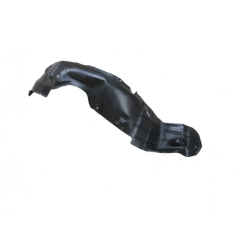 1988-1992 Toyota Corolla Ae92 Ön Çamurluk Davlumbazı Sol (Fpı) (Adet) (Oem No:5387612140)