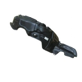 2000-2002 Toyota Corolla Zz111 Ön Çamurluk Davlumbazı Sol (Japon Göz Tipi) (Adet) (Oem No:5387612250)