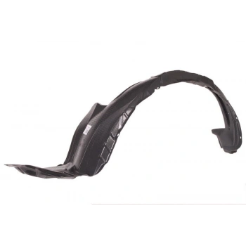 Çamurluk Davlumbazı Corolla Ön 06-12 Sol (Oem No: 53876-12410)