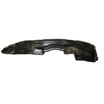 1994-2000 Toyota Rav4 Ön Çamurluk Davlumbazı Sol (Lt-Ty6031) (Tw) (Adet) (Oem No:5387642012)