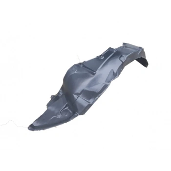 Toyota Aurıs- 07/10; Ön Çamurluk Davlumbazı Sol (Oem No: 53876-48030)