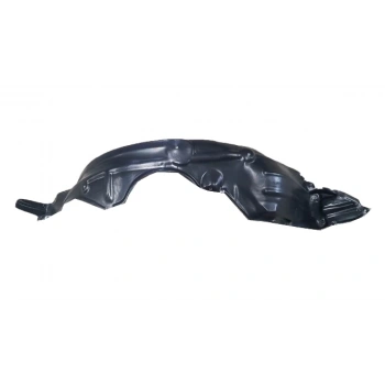 Toyota Yarıs- 06/11; Ön Çamurluk Davlumbazı Sol (Oem No: 53876-52141)