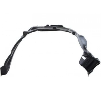 Çamurluk Davlumbazı Hılux  89-97 Ln-85 Sol (Oem No: 53876-89105)