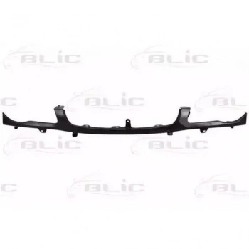 Far Alt Çıtası Corolla Zz111 Vvtı 2001-2002  Oem No: 53903-12110