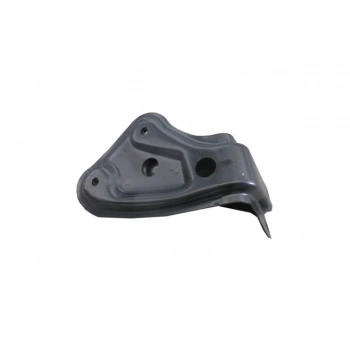Toyota Hılux- Pıck Up- 15/19; Ön Tampon Çamurluk Bağlantı Braketi Sağ(Tw) (Oem No: 53907-Kk010)