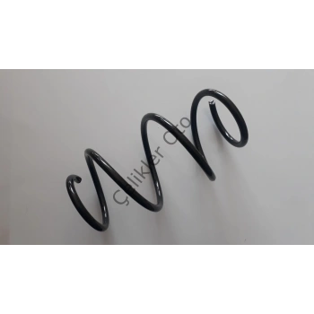 Helezon Yayı Symbol 12Sonrası Ön (Oem No: 540100332R)