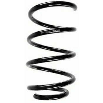 Helezon Yayı Master Iıı 10Sonrası Ön (Oem No: 540103937R)