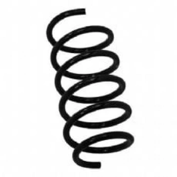 Helezon Yayı Duster 12Sonrası4×4 Ön (Oem No: 540107794R)