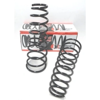 2000-2002 Nissan Primera P11 Ön Helezon Yayı Sağ-Sol Aynı (2Li Set) 2.0Cc (11,5X91X151) (Stdr) (Adet) (Oem No:5401086J01)