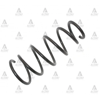 Helezon Yayı Almera 2000-2005 On (1 Adet) (Oem No: 54010-Bm421)