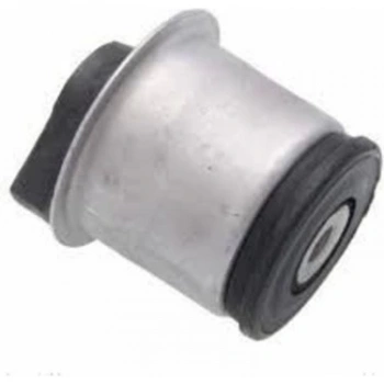 Burç Travers Astra H 04-10 Arka Sağ-Sol (Oem No: 5402637)