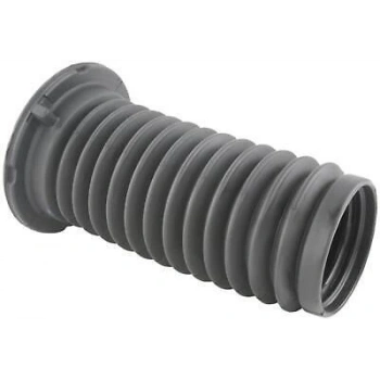 Amortisör Toz Körüğü Qashqaı 14-18 1.2 Dıgt/1.5 Dci /1.6 Dci / X-Traıl 14-19 1.6 / 2.0 Dcı (Oem No: 54034-4Ea0A)