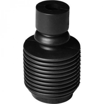 Amortisör Toz Körüğü Megane Iıı / Fluence / Scenıc Iıı Ön (Oem No: 540500016R)