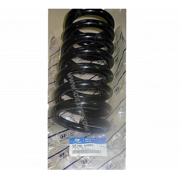 Helezon Yayı L200  90-98 Em / H100 97Sonrası Kmyt 94-46 Ön (Oem No: 5410044002)