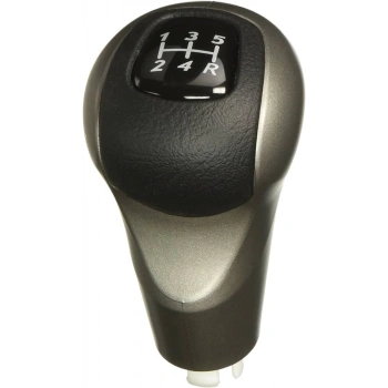 Topuz Vites Civic 06-12 Manuel None (Oem No: 54102Snaa02Jpı)