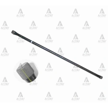 Torsiyon Mili Bongo 04Sonrası Sol (Oem No: 54110-4E200)