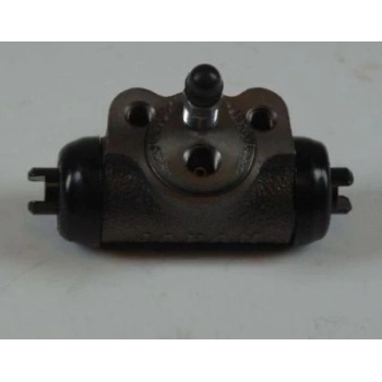 Fren Silindiri Sağ L300 None (Oem No: 5411450603874)