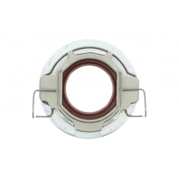 Fren Ana Merkezi Corolla 2007-2018  1.6,1.4,1.33