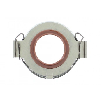 Debriyaj Rulmanı Benzinli Corolla 1.6 None (Oem No: 5411450612821)