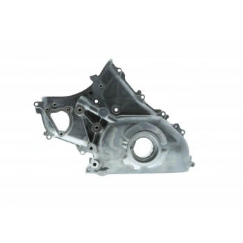 Yağ Pompası Navara D4D 06 2,5 16V Yd25 None (Oem No: 5411450635493)