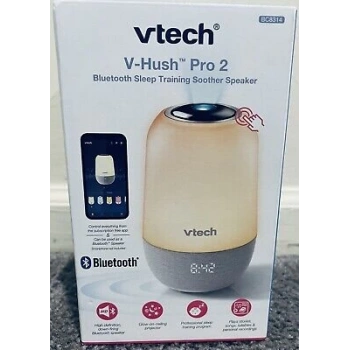 Devirdaim Micra K11 92 None (Oem No: 5411450648097)