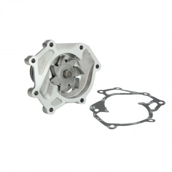 Devirdaim Starex 2.5 Crdi 140Bgsorento Crdi None (Oem No: 5411450649759)