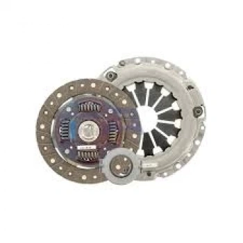 Debriyaj Seti Jazz 02-08 Cıty 05-08 None (Oem No: 5411450654302)