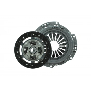 Set Debriyaj Suzukı Sx4Sx4 S-Crossvitara (Bilyas None (Oem No: 5411450662109)