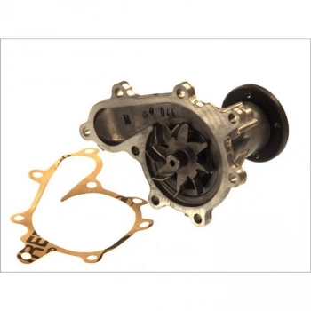 Devirdaim Navara D22 2,5 Dci 02 15 None (Oem No: 5411450668156)