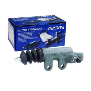 Debriyaj Merkezi Alt Corolla 02-06 None (Oem No: 5411450669627)