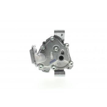 Yağ Pompası Rav4 2.0 00-13 4X4 None (Oem No: 5411450670388)