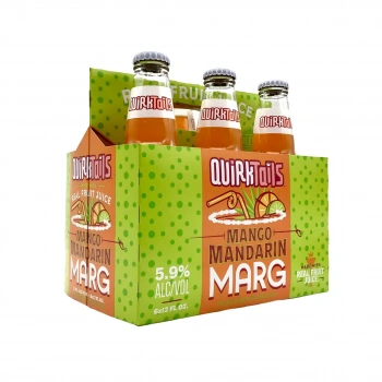 Devirdaim Almera 1,6 1,8 00 07 None (Oem No: 5411450671248)