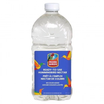 Merkez Debriyaj Qashqai Juke 1,5 06 None (Oem No: 5411450675390)