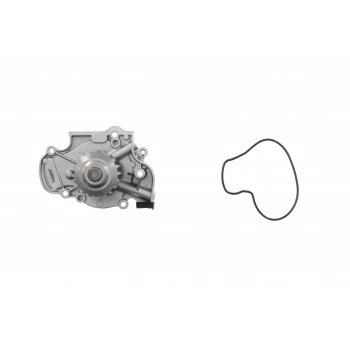 Devirdaim Accord 2,0 F20A 90-99 None (Oem No: 5411450678995)