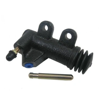 Debriyaj Merkezi Alt Corolla 07-14Auris 07-12 None (Oem No: 5411450679671)