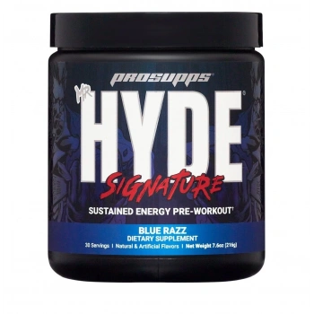 Merkez Debriyaj Grand Vitara Focus 1,6 Bnz 98,05 None (Oem No: 5411450683586)