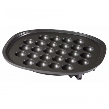 Devirdaim B2500 Bt50 2,5 96 06 None (Oem No: 5411450684040)