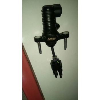 Debriyaj Merkezi Üst Hilux Vigo 06-15 4X2 4X4 None (Oem No: 5411450687478)