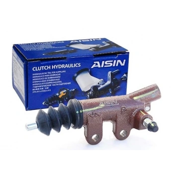 Debriyaj Merkezi Alt Hilux Vigo 06-15 4X4 None (Oem No: 5411450687614)