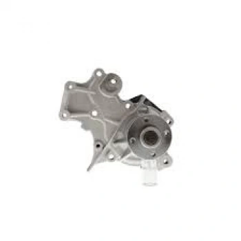 Devirdaim Swift 1.3 1.6 90-01Vitara 88-99 1.6 None (Oem No: 5411450687812)