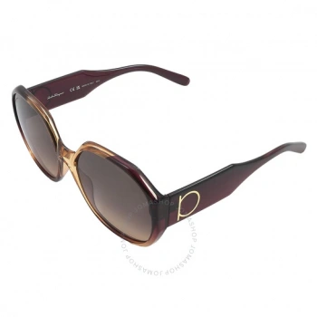 Devirdaim Jazz Crz 1,5 11,13 None (Oem No: 5411450688253)