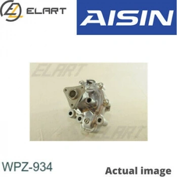 Devirdaim Mazda 3 1,5 14 18 None (Oem No: 5411450692397)