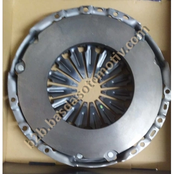 Debriyaj Seti Hilux 10-15 4X2 4X4 None (Oem No: 5411450692649)