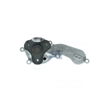 Devirdaim Ctıy 08- Jazz 08- Hrv 1.5 15- None (Oem No: 5411450697255)