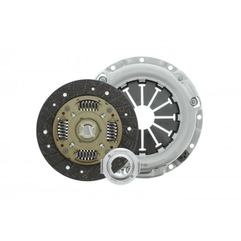 Debriyaj Seti Aveo 1.2 05-Kalos 1.2 05-Matiz 05 None (Oem No: 5411450699105)