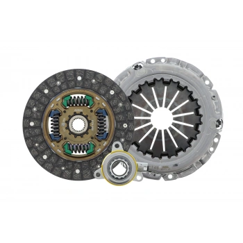 Debriyaj Seti Bnz.Otm Corolla Bilyalı 1.6 07-12 None (Oem No: 5411450701754)