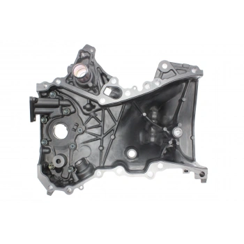 Yağ Pompası Yaris Komple Kapaklı 05 None (Oem No: 5411450702027)