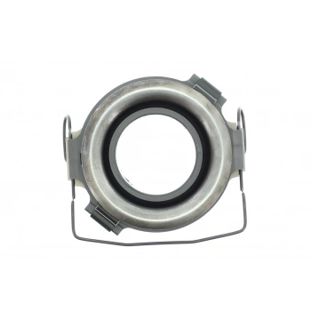 Debriyaj Rulmanı Hilux Revo 2015 None (Oem No: 5411450740647)